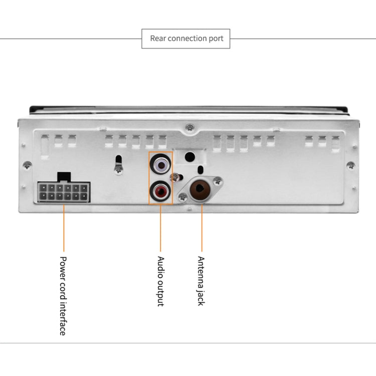CMS8814_3.jpg@22ebf6675b6ed73701f015902a17daf6