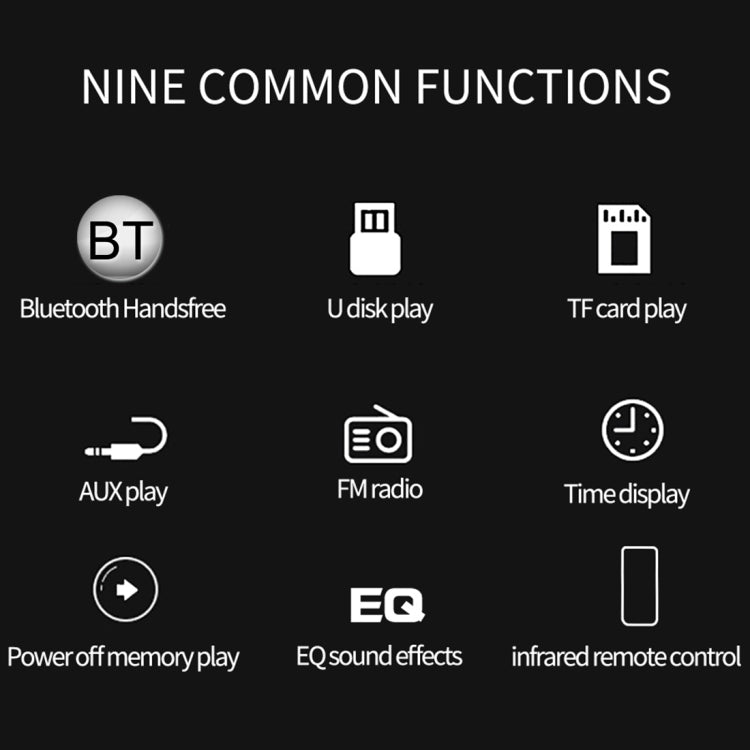 CMS8814_7.jpg@b1bdd44b5f058e96df72f4f730864163