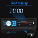 CMS8814_9.jpg@7a3680d12c0cf7ca4c06c7493fb5fa1a