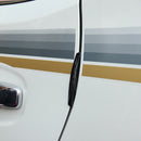 CMS8879_8.jpg@da44e99528f469292b39c1c0c523523d