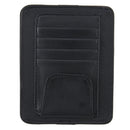 CMS8898R_1.jpg@96a4294918e96f43116be2b919d3d828