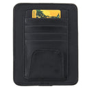 CMS8898R_4.jpg@ec5b1142896735a544bdbe697572148b