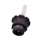 CMS8913WL_2.jpg@60956ba0fb108725b8395c4da506900e