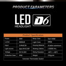 CMS8919_10.jpg@7b337822a9f952ce77bc80cd595df1df