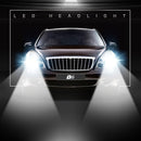 CMS8919_11.jpg@0ecf59901de033cff30b843cc6d64f91