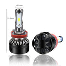 CMS8919_2.jpg@8c3cca13b99d4b4a2f359efbb1f57cc3