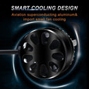 CMS8919_6.jpg@b357994c0fa7122d6231e733169fc8d4