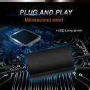 CMS8919_7.jpg@3fb9c80b9adbe3884daef9057d4d9336