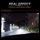 CMS8919_8.jpg@c4fc43bae30ba30449e4cfc51bf790bd