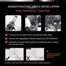 CMS8919_9.jpg@a20a9be84bfc36ce21124b7dc2d095a9