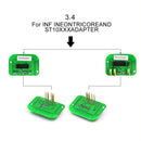 CMS8921_7.jpg@4ccffa2d6b4c144421df8d655beac5f3