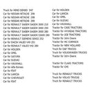 CMS8922_10.jpg@c6eb6f5e73029c60e03f7b6cec68c36b