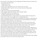 CMS8922_7.jpg@950e83eaa3f95133fa92bd3cdf1bc206