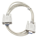 CMS8926_4.jpg@a6085d73cf4c057ea7dd302460cbcf93