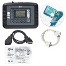 CMS8926_6.jpg@f025ba35162210af50ee59f51c1555e6