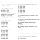 CMS8929_10.jpg@847761bdbb5c4baff49cf79d6374be54