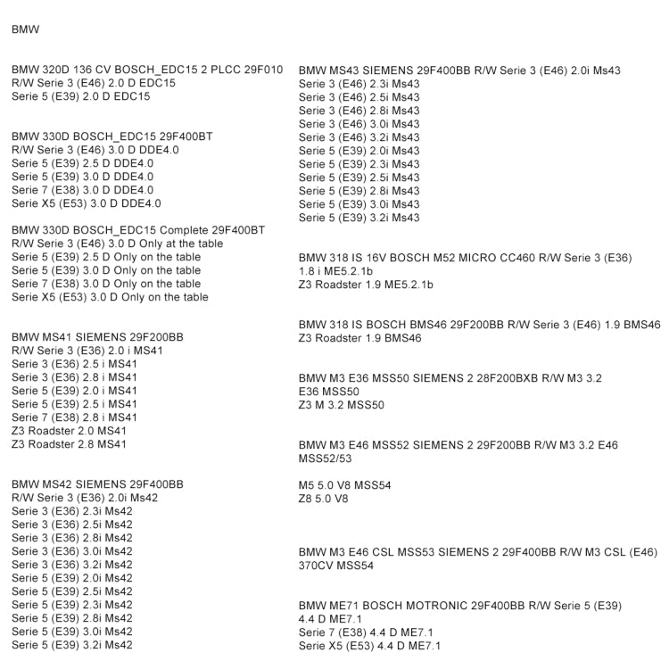 CMS8929_10.jpg@847761bdbb5c4baff49cf79d6374be54