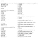 CMS8929_11.jpg@34938d92b5893bf6e41ea72f62167100