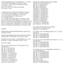 CMS8929_12.jpg@d1d94b460cf9da34595625bab6f8d2ef