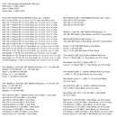 CMS8929_13.jpg@4627bff1713ad4a53c9d1ac2b9c3ad84