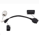 CMS8929_6.jpg@9855f013bbe79ac4b0b377bda3ba96fa