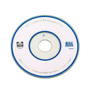 CMS8929_7.jpg@477c079102607fc6560733146cac9881