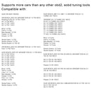 CMS8929_8.jpg@9f572852f18512e6f3cec223525781c9