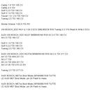 CMS8929_9.jpg@406150e361b56171466efd3c894e3b07