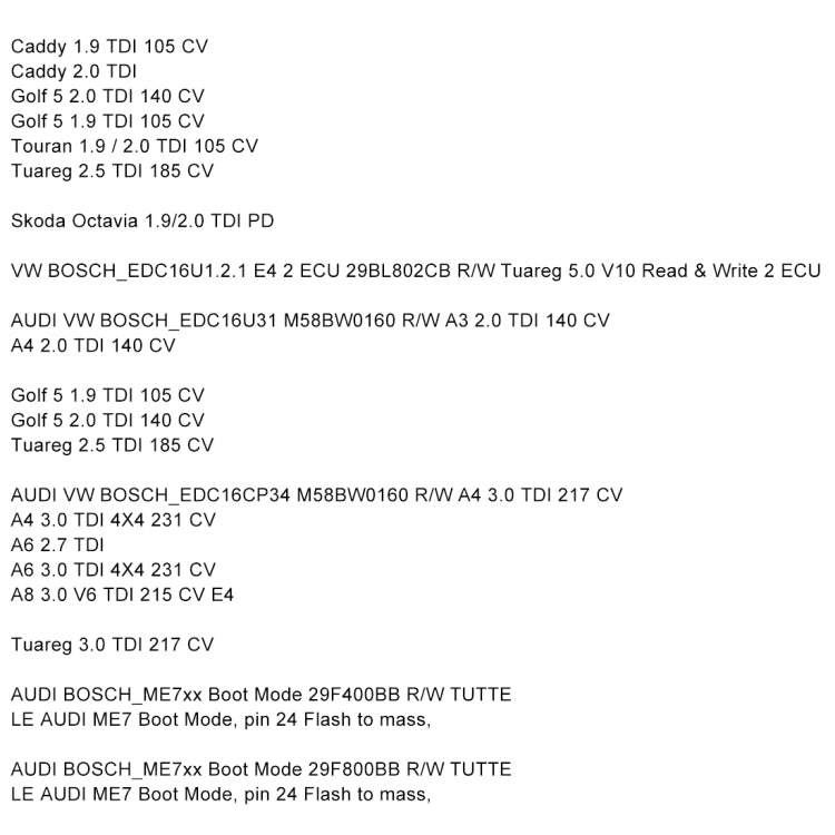 CMS8929_9.jpg@406150e361b56171466efd3c894e3b07