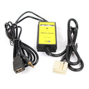 CMS8932.jpg@cc0d285409f5c805e8c09a01a0a91b39