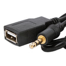 CMS8932_2.jpg@bea171c4d101478a70bf3c4c0cb83ed7