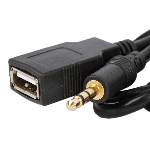 CMS8932_2.jpg@bea171c4d101478a70bf3c4c0cb83ed7