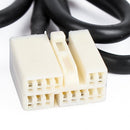 CMS8932_3.jpg@9c0c7d1df1c32b661b57beac23153eef