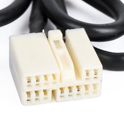 CMS8932_3.jpg@9c0c7d1df1c32b661b57beac23153eef