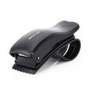 CMS8948_1.jpg@754c0101a1657847254d3fbf55a59d60