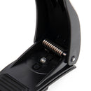 CMS8948_4.jpg@b0fbf740b4f1d52724cd23313bd121f0