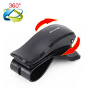 CMS8948_5.jpg@53f0139d002999e9d55300e167e997fa