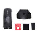 CMS8948_7.jpg@1212d7d9137c344a3756fcbe44e666d3