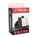 CMS8948_8.jpg@a09eb21c96aaa7d02064883ea55f01a9