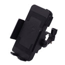 Motorcycle Phone Wireless Charger Holder Qi Fast Charging Bracket Holder