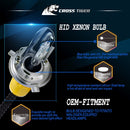 CMS9017_3.jpg@88565f6458078751d35626d205b17512