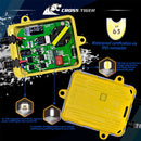 CMS9019_2.jpg@4953285f4331a281d9e4cc01ed6039d3