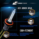 CMS9019_3.jpg@e223aff8f7bc3bf906ce000dbcd77093