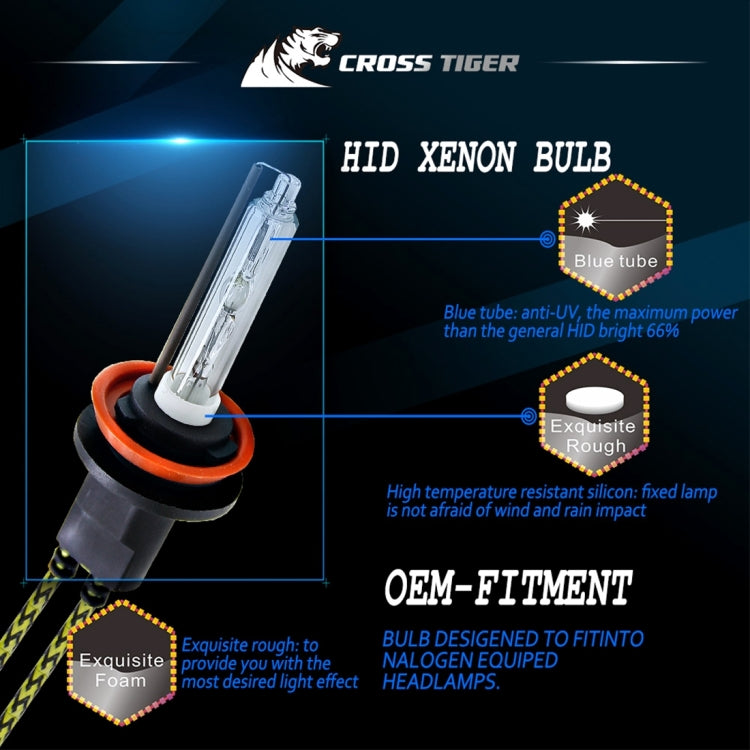 CMS9019_3.jpg@e223aff8f7bc3bf906ce000dbcd77093