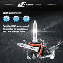 CMS9019_4.jpg@639130bf2d031fe5ca42f5f4b5d22f76