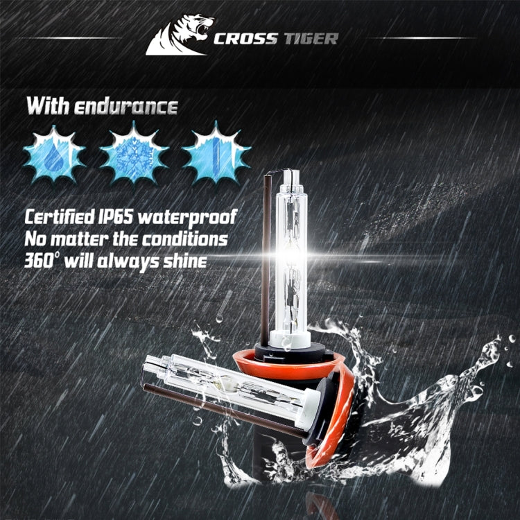 CMS9019_4.jpg@639130bf2d031fe5ca42f5f4b5d22f76