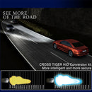 CMS9019_7.jpg@85a2ba94b75ac32664c0d53abb9d05de