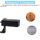 CMS9103_4.jpg@d7ab1f37f1563ceb64c54d0e86bc0e1f