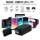 CMS9103_6.jpg@c21466ccb74f194ecbe66ed87945931d