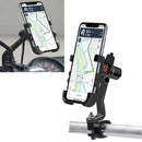 CMS9114B.jpg@f19d93355e6fd91f5ba2c0d175a0dfd3